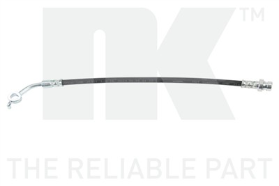 NK 8534149 EAN: 5703858043162.