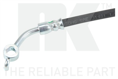 NK 8534149 EAN: 5703858043162.