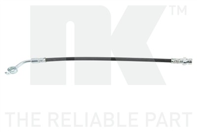 NK 8534150 EAN: 5703858043179.