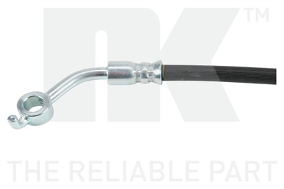 NK 8534150 EAN: 5703858043179.