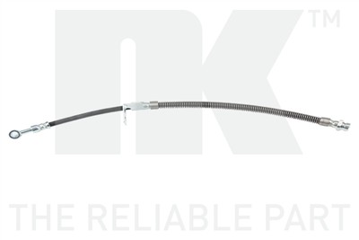 NK 853416 EAN: 5703858663520.