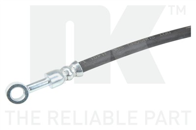 NK 853416 EAN: 5703858663520.