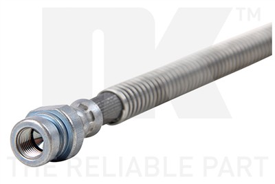 NK 853421 EAN: 5703858663575.