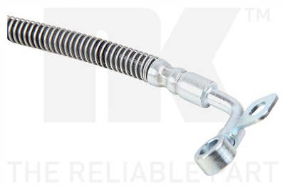 NK 853421 EAN: 5703858663575.