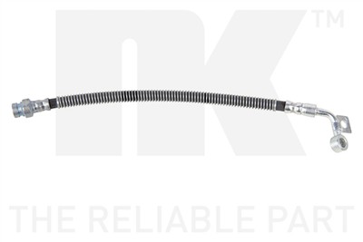 NK 853422 EAN: 5703858663582.