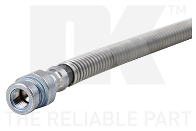 NK 853422 EAN: 5703858663582.