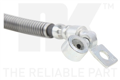 NK 853422 EAN: 5703858663582.