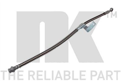NK 853455 EAN: 5703858677701.