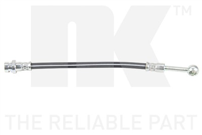 NK 853464 EAN: 5703858783624.