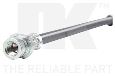 NK 853464 EAN: 5703858783624.