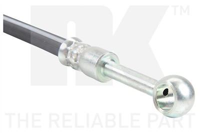 NK 853464 EAN: 5703858783624.