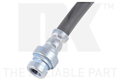 NK 853466 EAN: 5703858783662.