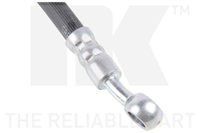 NK 853466 EAN: 5703858783662.