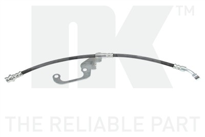 NK 853467 EAN: 5703858783686.