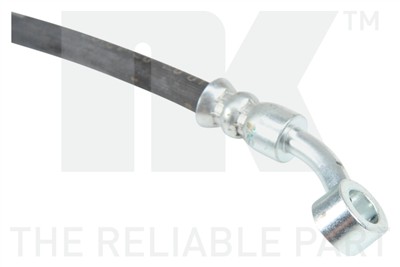 NK 853467 EAN: 5703858783686.