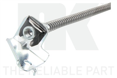NK 853475 EAN: 5703858821159.