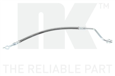 NK 853486 EAN: 5703858860646.