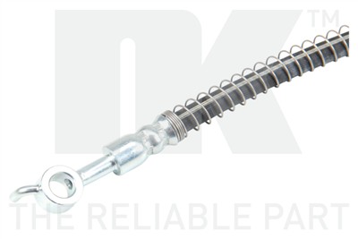 NK 853486 EAN: 5703858860646.