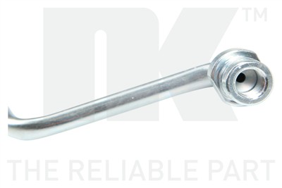 NK 853486 EAN: 5703858860646.