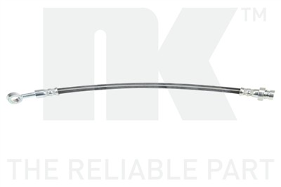 NK 853493 EAN: 5703858860714.