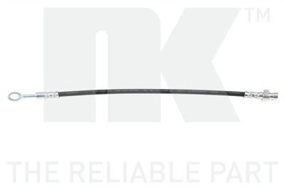 NK 853494 EAN: 5703858860721.