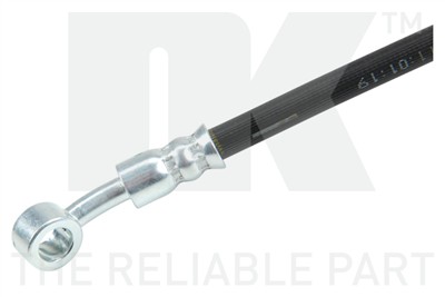 NK 853494 EAN: 5703858860721.