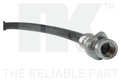 NK 853494 EAN: 5703858860721.