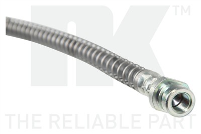 NK 853512 EAN: 5703858790899.