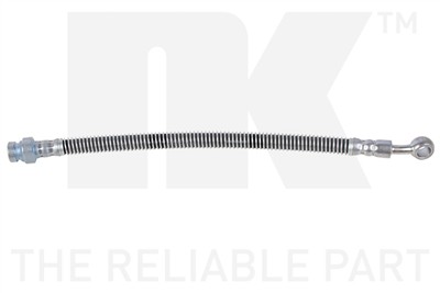 NK 853517 EAN: 5703858825157.