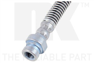 NK 853517 EAN: 5703858825157.