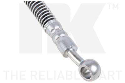 NK 853517 EAN: 5703858825157.