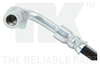 NK 853571