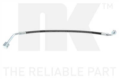 NK 8536108 EAN: 5703858042257.