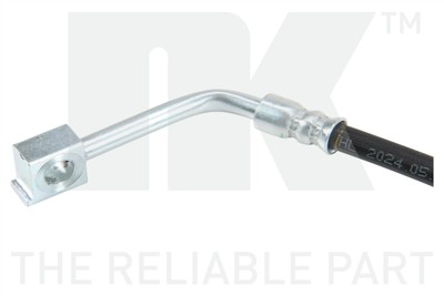 NK 8536108 EAN: 5703858042257.