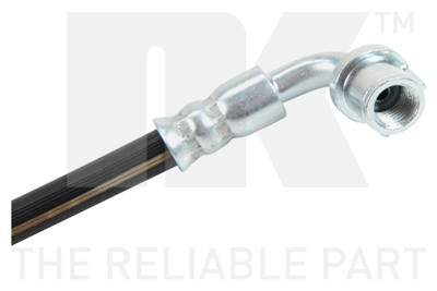 NK 8536108 EAN: 5703858042257.