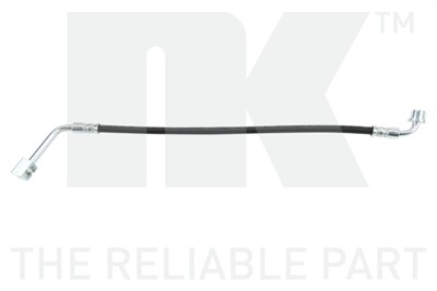 NK 8536109 EAN: 5703858042264.