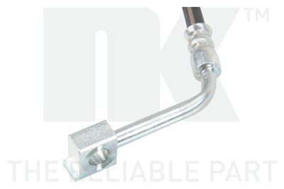 NK 8536109 EAN: 5703858042264.