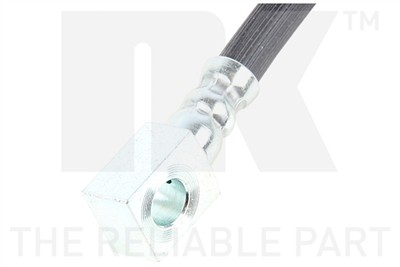 NK 853635 EAN: 5703858663971.