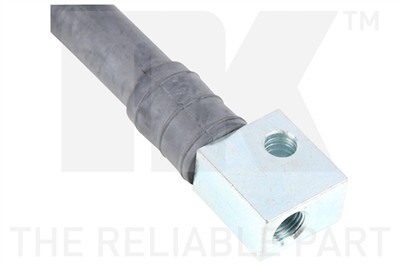 NK 853635 EAN: 5703858663971.