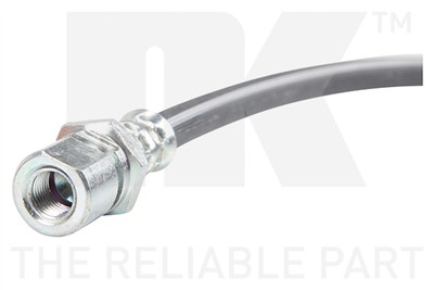 NK 853636 EAN: 5703858663988.