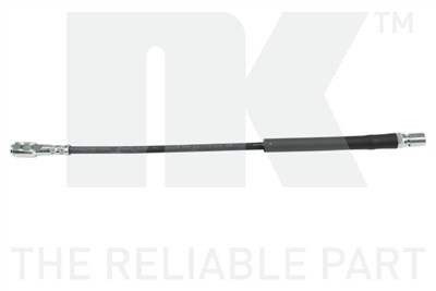 NK 853637 EAN: 5703858663995.