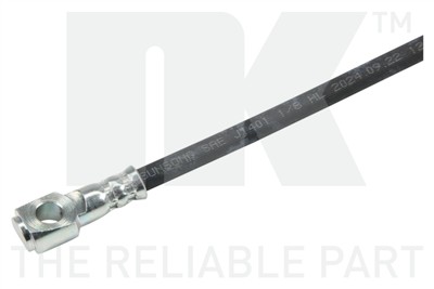 NK 853637 EAN: 5703858663995.