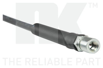 NK 853637 EAN: 5703858663995.