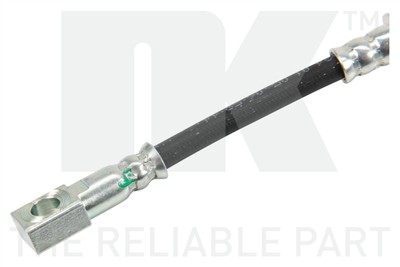 NK 853646 EAN: 5703858664053.