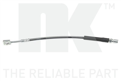 NK 853647 EAN: 5703858664060.