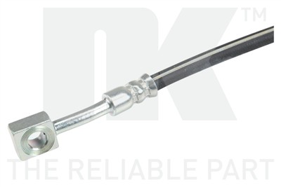 NK 853647 EAN: 5703858664060.