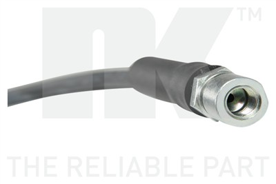 NK 853647 EAN: 5703858664060.