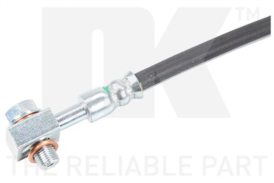 NK 853650 EAN: 5703858664091.