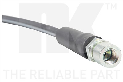 NK 853650 EAN: 5703858664091.