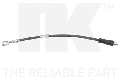 NK 853651 EAN: 5703858664107.